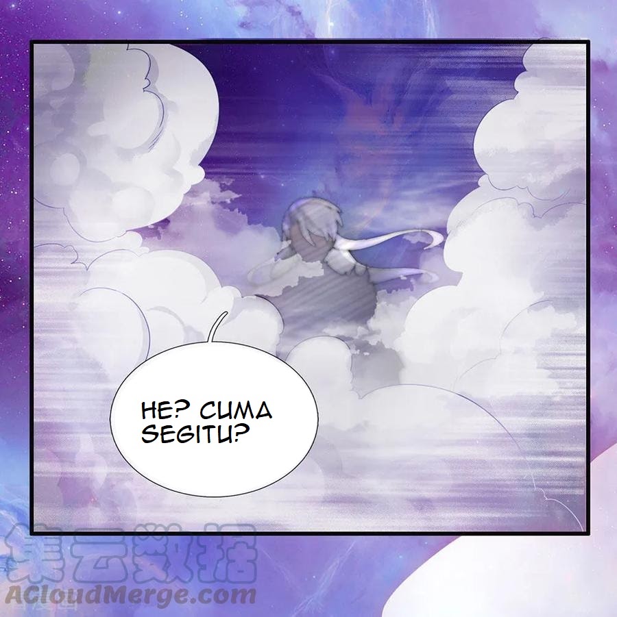 Shura Sword Sovereign Chapter 88 Gambar 2